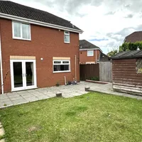 Property 22
