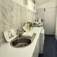 Property 6