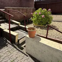 Property 14