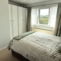 Property 10