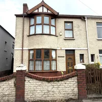 Property 1