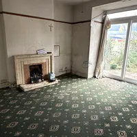 Property 3
