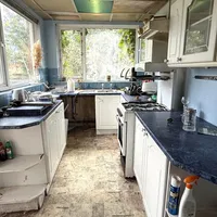 Property 4