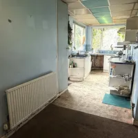 Property 5