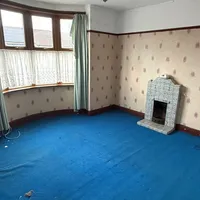 Property 6