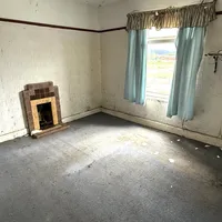 Property 7