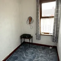 Property 8