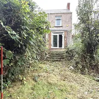 Property 10