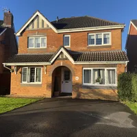 Property 1