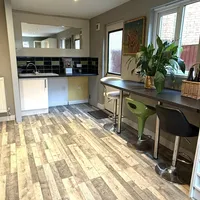 Property 3