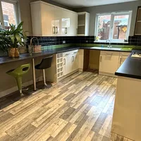 Property 4