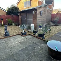 Property 5