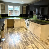 Property 6
