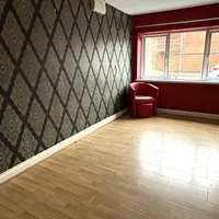 Property 8