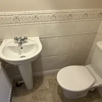 Property 10