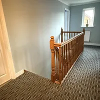 Property 11