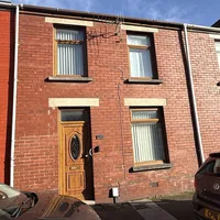 Property 1