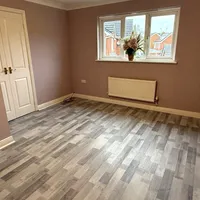 Property 12