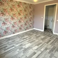 Property 13