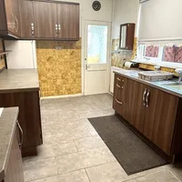 Property 4