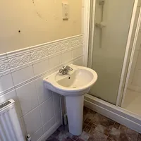Property 14