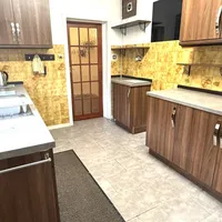 Property 6