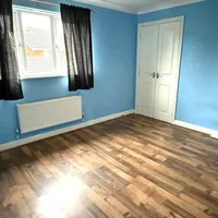 Property 15