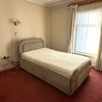 Property 8