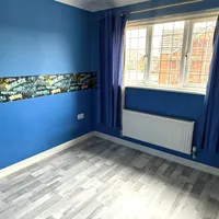 Property 16