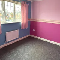 Property 17