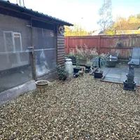 Property 18