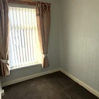 Property 10