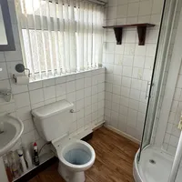 Property 11