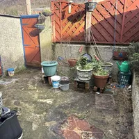 Property 5