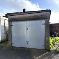 Property 12