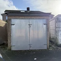 Property 13