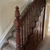 Property 3