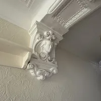 Property 4