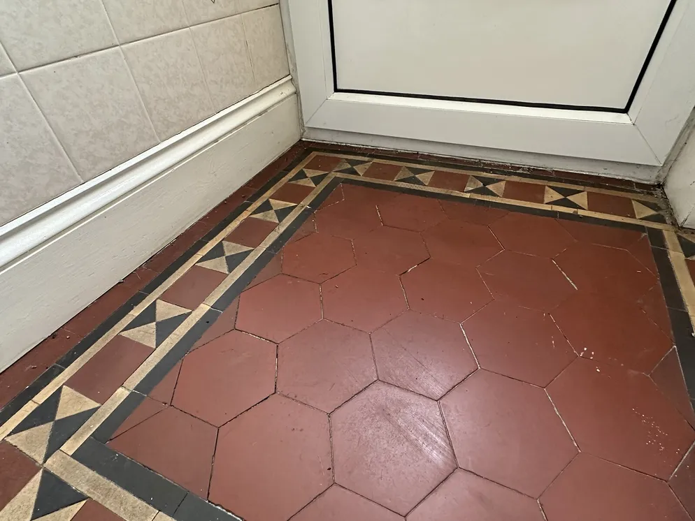 Property carousel item 5