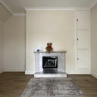 Property 6