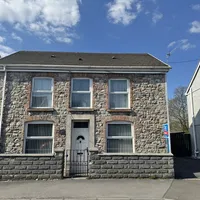Property 1