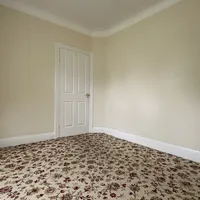 Property 8