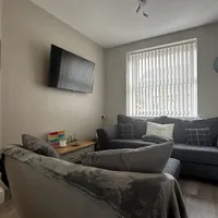Property 3