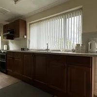 Property 10