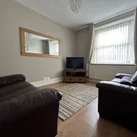 Property 4