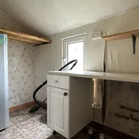 Property 11