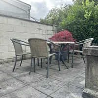 Property 5