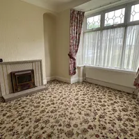 Property 12