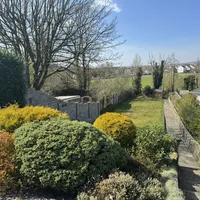 Property 6