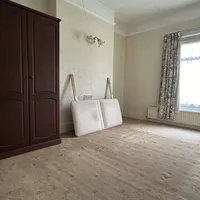 Property 13